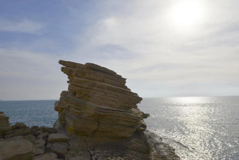 crete_triopetra_beach_018