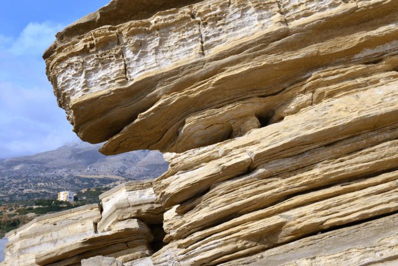 crete_triopetra_beach_019