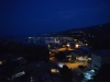tropera_0001