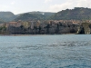 tropera_0006