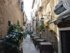 tropera_0026