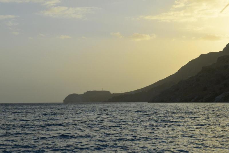 tsoutsouros_009