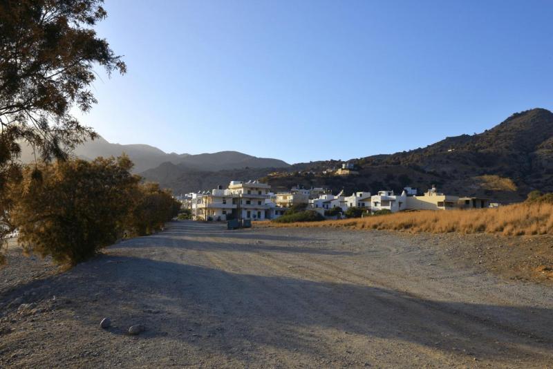 tsoutsouros_012