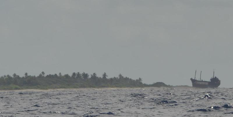tua01_0012