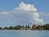 tua02_0001