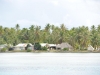 tua02_0002