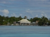 tua02_0003