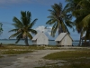 tua02_0008