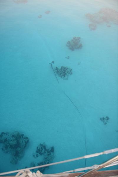 tua04_0021