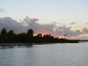 tua04_0018