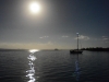 tua04_0019