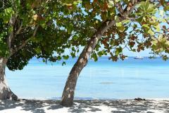 Fakarava