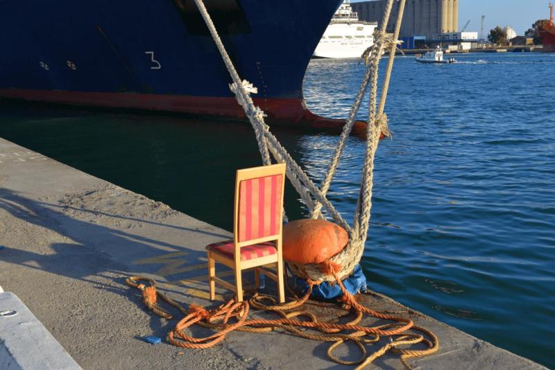tunesien_wohnmobil_la_goulette_ausreise_005