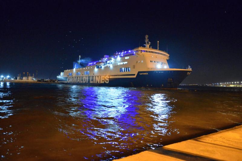 tunesien_wohnmobil_la_goulette_ausreise_012