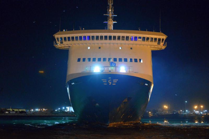 tunesien_wohnmobil_la_goulette_ausreise_013