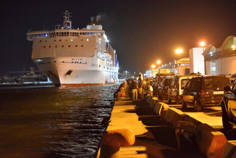 tunesien_wohnmobil_la_goulette_ausreise_015