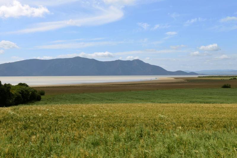 tunesien_wohnmobil_bezirte_004