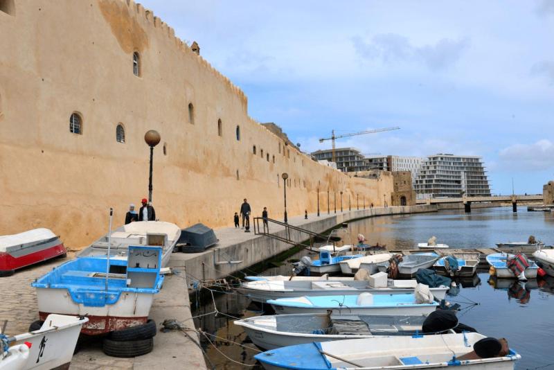 tunesien_wohnmobil_bezirte_007