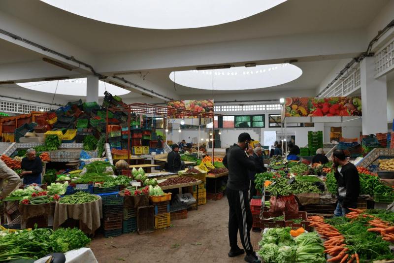 tunesien_wohnmobil_bezirte_009