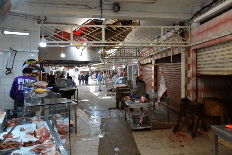 tunesien_wohnmobil_bezirte_010