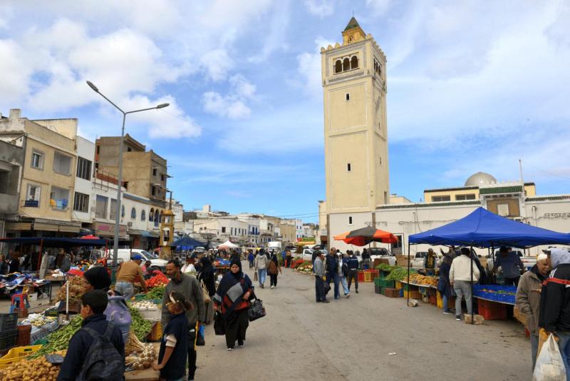 tunesien_wohnmobil_bezirte_011