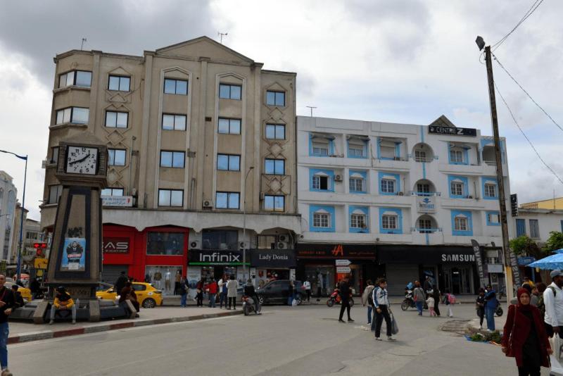 tunesien_wohnmobil_bezirte_012