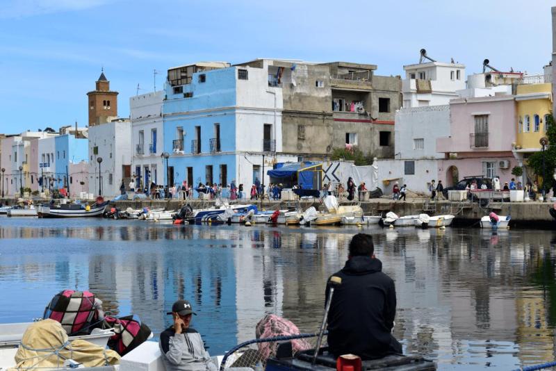 tunesien_wohnmobil_bezirte_013