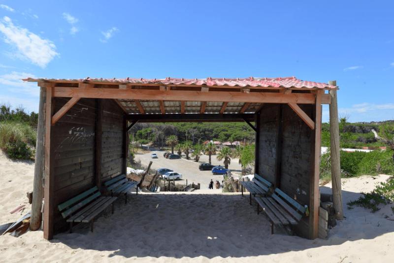 tunesien_wohnmobil_bezirte_014