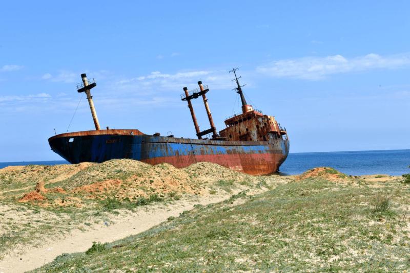 tunesien_wohnmobil_bezirte_017