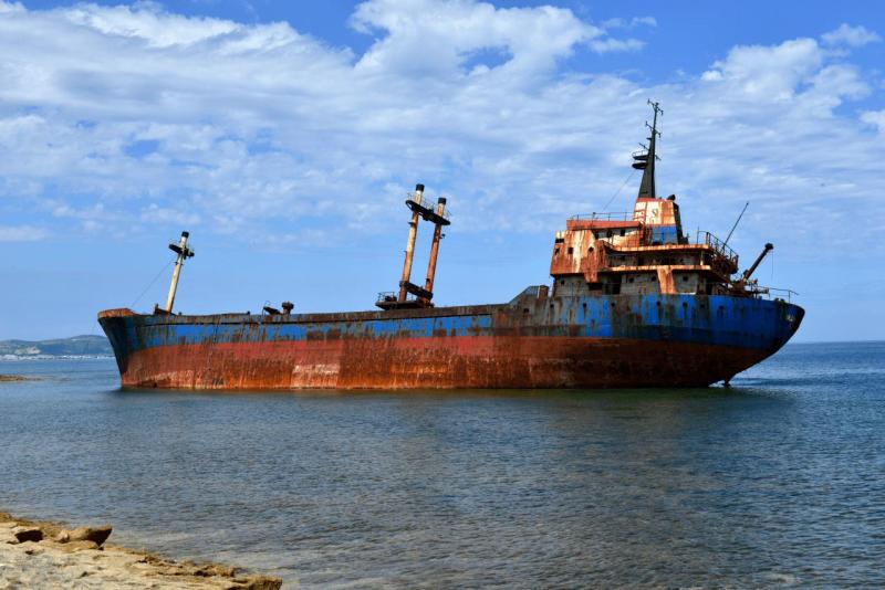 tunesien_wohnmobil_bezirte_018