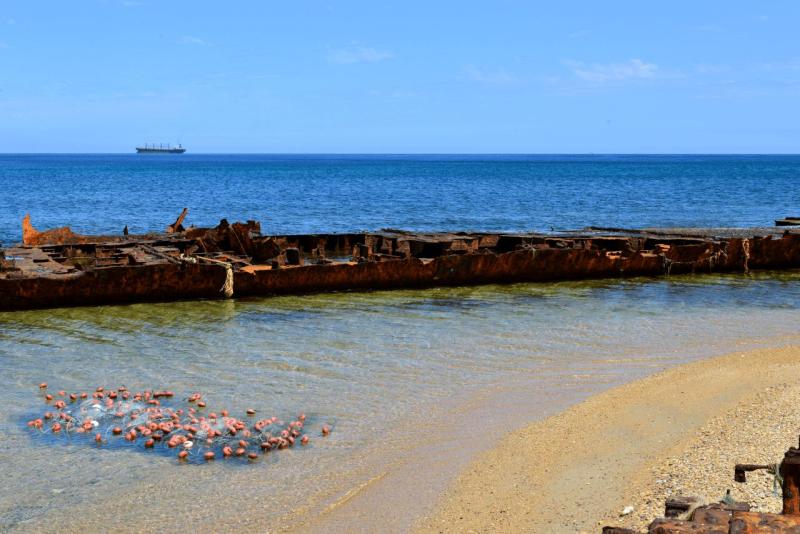 tunesien_wohnmobil_bezirte_019