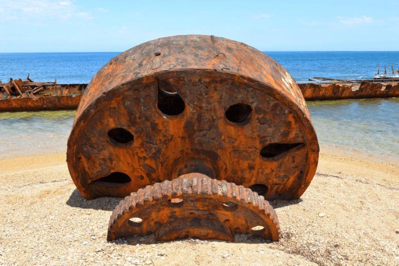 tunesien_wohnmobil_bezirte_020