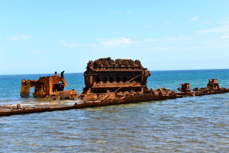 tunesien_wohnmobil_bezirte_021