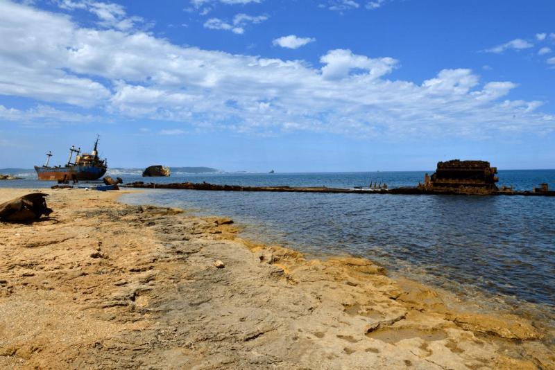 tunesien_wohnmobil_bezirte_022