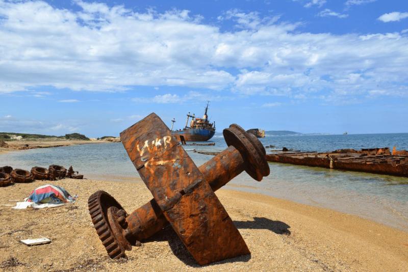 tunesien_wohnmobil_bezirte_023