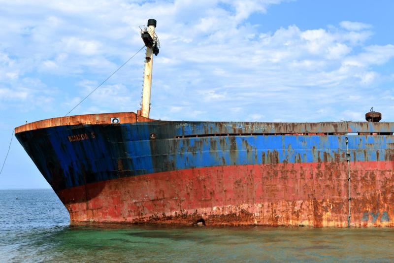 tunesien_wohnmobil_bezirte_024