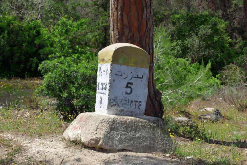 tunesien_wohnmobil_bezirte_025