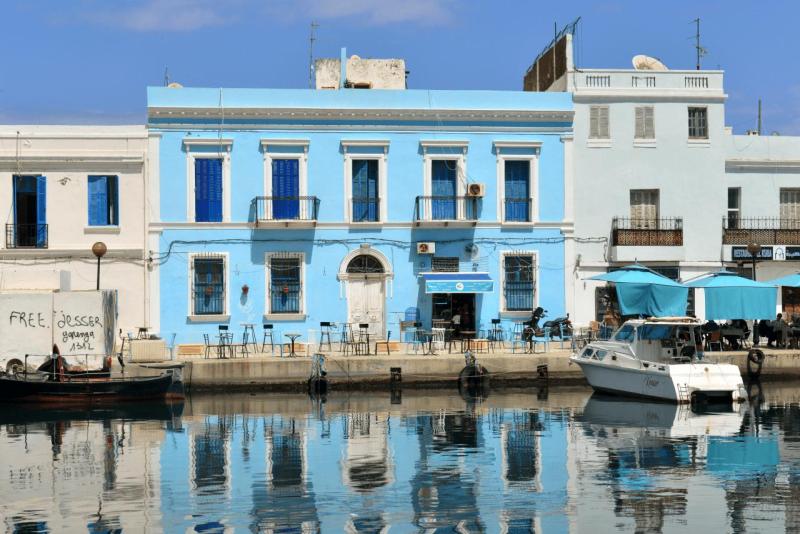 tunesien_wohnmobil_bezirte_026