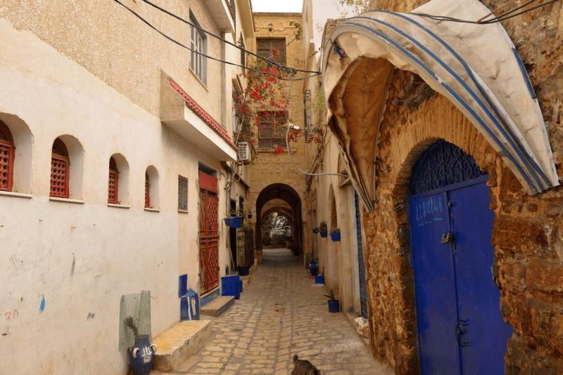 tunesien_wohnmobil_bezirte_027