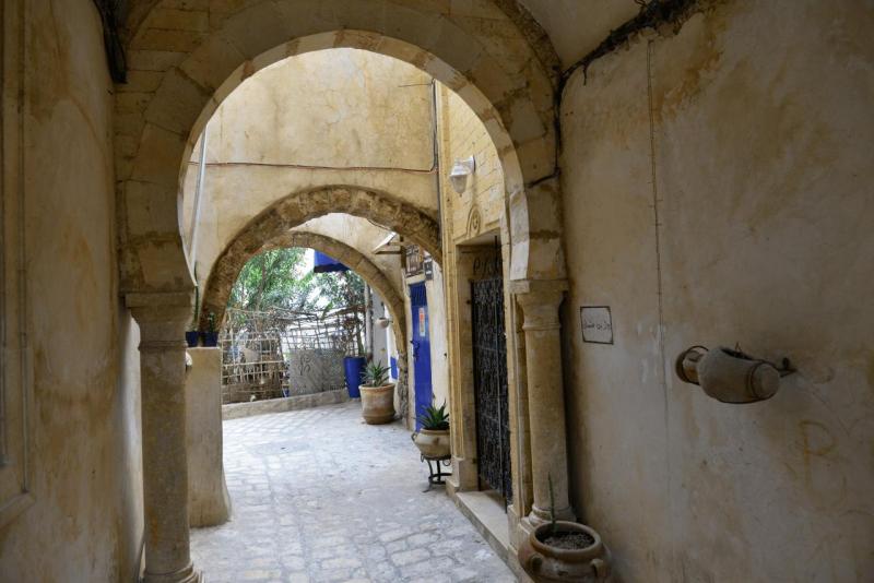 tunesien_wohnmobil_bezirte_028