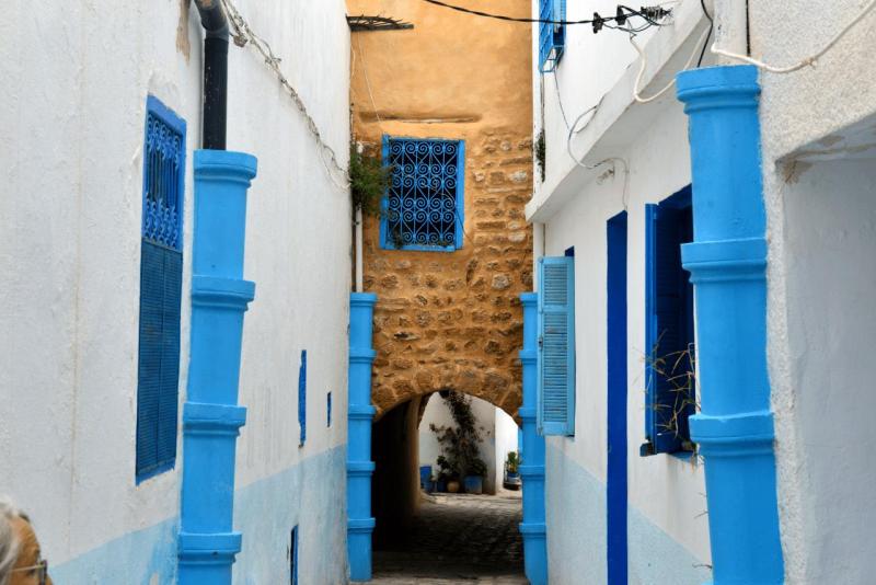 tunesien_wohnmobil_bezirte_030