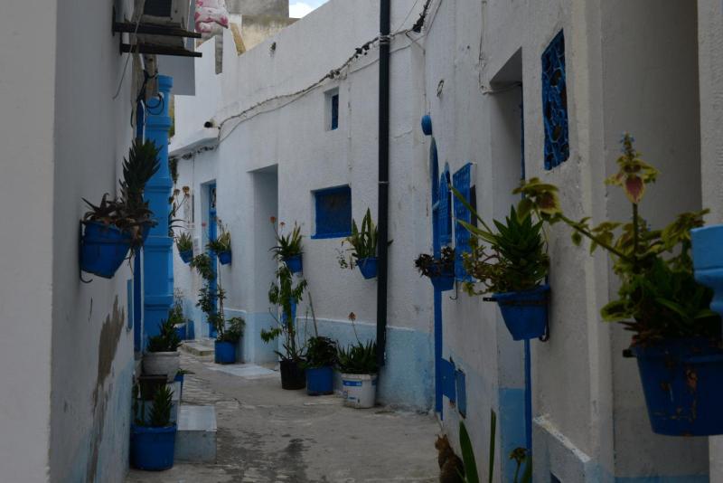 tunesien_wohnmobil_bezirte_031