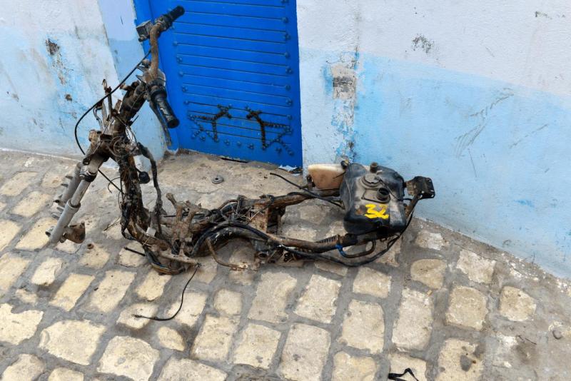 tunesien_wohnmobil_bezirte_032