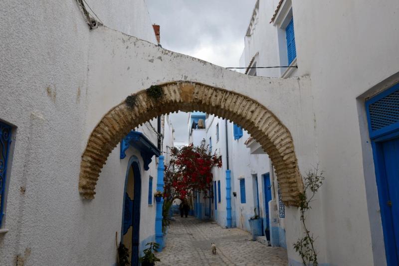 tunesien_wohnmobil_bezirte_033