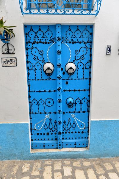 tunesien_wohnmobil_bezirte_035