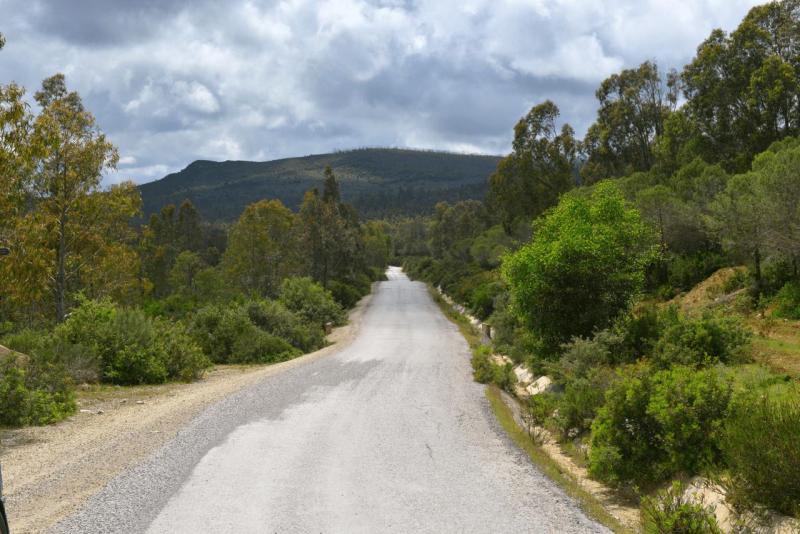 tunesien_wohnmobil_cap_serat_009