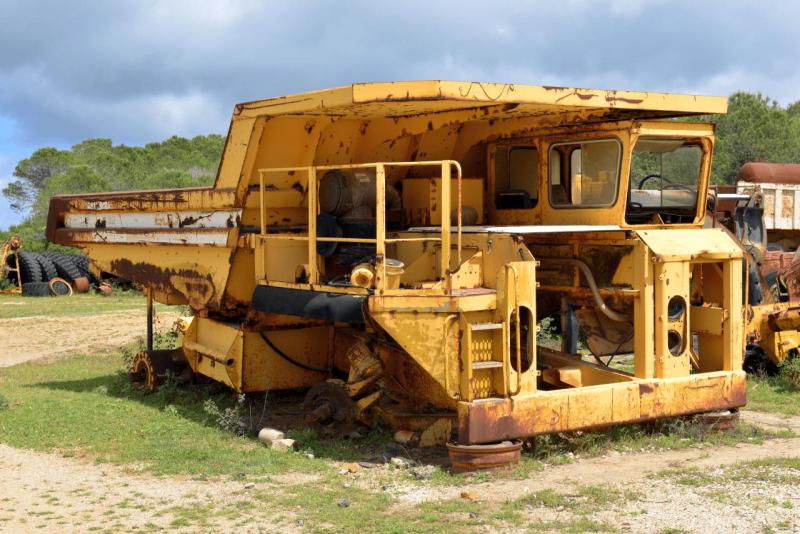tunesien_wohnmobil_cap_serat_010