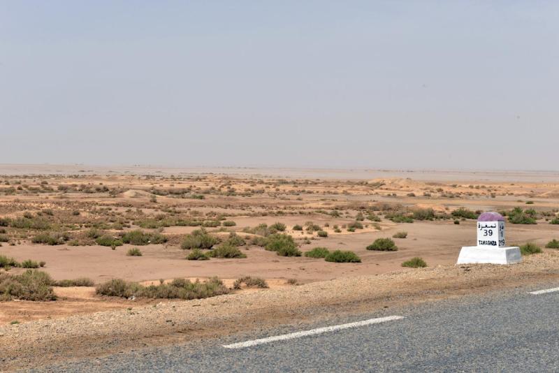 tunesien_wohnmobil_chebika_003