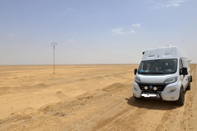 tunesien_wohnmobil_chebika_004