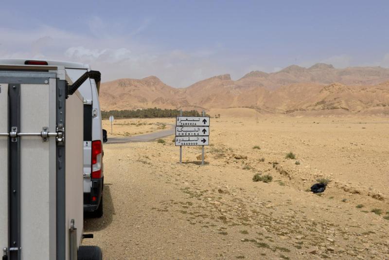 tunesien_wohnmobil_chebika_006